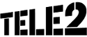 Logo-tele2