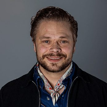 Anton Persson