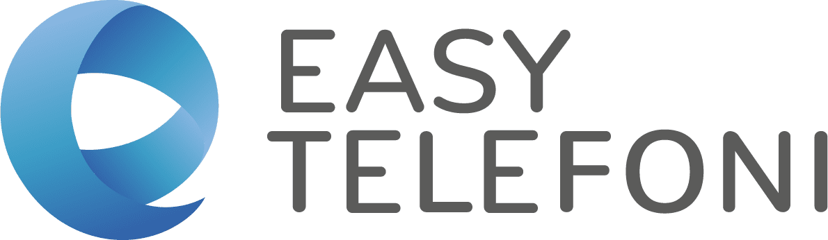 easy-telefoni