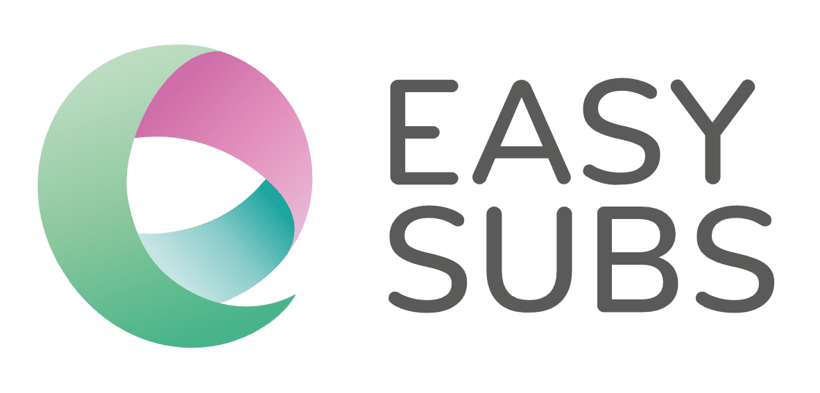 easysubs_2019_rgb