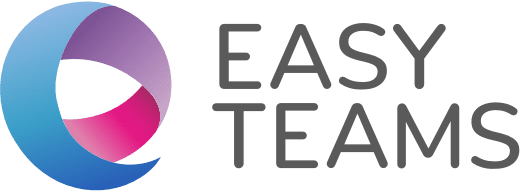 logo-easy-teams