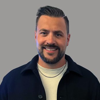 Kristian Munter Mobile Partner Skellefteå