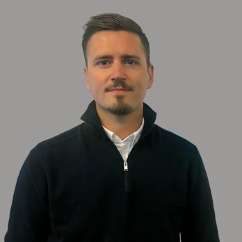 Niclas Wiklund Mobile Partner Gävle